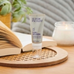 Picture of Super Facialist  Anti Ageing Firming Eye Cream 