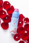 Picture of Dimples Hair Removal Spray Foam 200ml