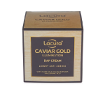 Picture of Lacura Caviar Gold Face Cream 50ml