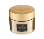 Picture of Lacura Caviar Gold Face Cream 50ml