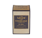 Picture of Lacura Caviar Gold Eye Cream 15ml