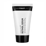 Picture of The INKEY List Retinol Serum 30ml