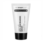 Picture of The Inkey List Niacinamide 20% Serum 30ml