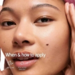 Picture of The Inkey List Niacinamide 20% Serum 30ml