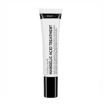 Picture of The INKEY List Mandelic Acid Treatment 15ml