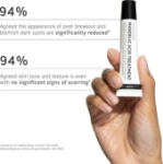 Picture of The INKEY List Mandelic Acid Treatment 15ml