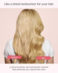 Picture of Glaze Beach Blonde Super Color Conditioning Gloss 190ml