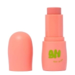 Picture of Glow Hub Bluff Blush Colour Stick – Peach Tea