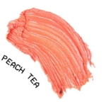 Picture of Glow Hub Bluff Blush Colour Stick – Peach Tea