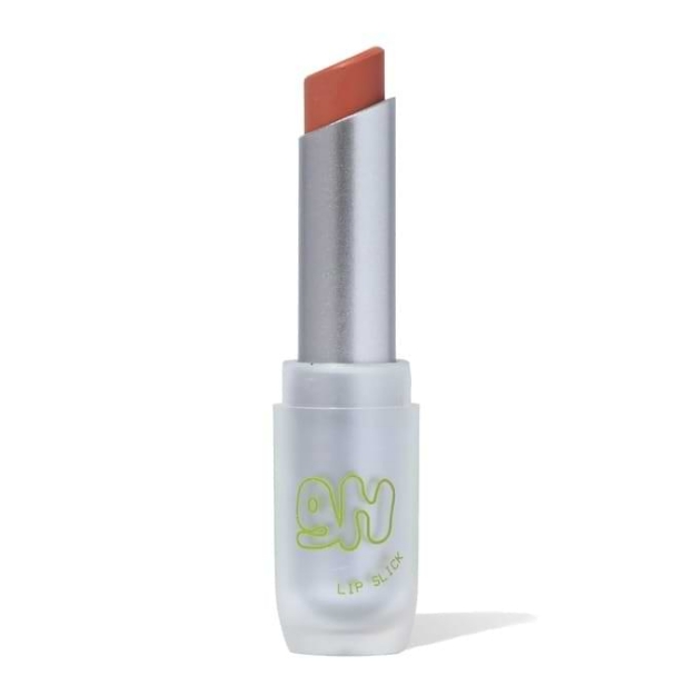 Picture of Glow Hub Lip Slick – Cloud