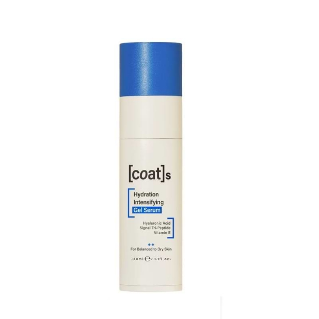 Picture of Coats Hydration Intensifying Gel Serum 30ml