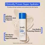 Picture of Coats Hydration Intensifying Gel Serum 30ml