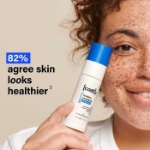 Picture of Coats Hydration Intensifying Gel Serum 30ml