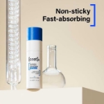 Picture of Coats Hydration Intensifying Gel Serum 30ml