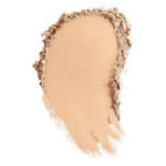 Picture of BareMinerals The Original Get Started Kit - Fairly Light 03