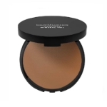 Picture of BareMinerals Original Mineral Veil Pressed Setting Powder 9g Sheer Tan