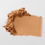 Picture of BareMinerals Original Mineral Veil Pressed Setting Powder 9g Sheer Tan