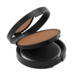 Picture of BareMinerals Original Mineral Veil Pressed Setting Powder 9g Sheer Tan