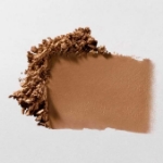 Picture of BareMinerals Original Mineral Veil Pressed Setting Powder 9g Sheer Deep