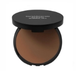 Picture of BareMinerals Original Mineral Veil Pressed Setting Powder 9g Sheer Deep