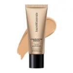 Picture of BareMinerals Complexion Rescue Tinted Moisturiser SPF 30 – Natural Pecan 05