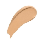 Picture of BareMinerals Complexion Rescue Tinted Moisturiser SPF 30 – Natural Pecan 05
