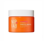 Picture of Nip+Fab Vitamin C Fix Hybrid Gel Cream 5% 50ml
