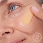 Picture of Nip+Fab Vitamin C Fix Hybrid Gel Cream 5% 50ml