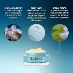 Picture of Elemis Pro-Collagen Eye Revive Mask 30ml