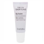 Picture of Skin Sapiens Lip Balm 10ml