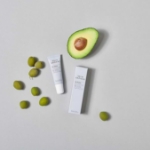 Picture of Skin Sapiens Lip Balm 10ml