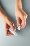 Picture of Skin Sapiens Lip Balm 10ml