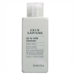 Picture of Skin Sapiens Make Down Oil To Milk Cleanser 150ml