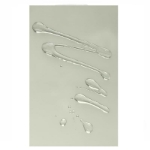 Picture of Skin Sapiens Make Down Oil To Milk Cleanser 150ml