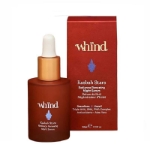 Picture of Whind Kasbah Stars Radiance Renewing Night Serum 30ml