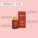Picture of Whind Kasbah Stars Radiance Renewing Night Serum 30ml