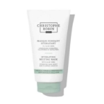 Picture of Christophe Robin Hydrating Melting Mask With Aloe Vera 40ml