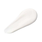 Picture of Christophe Robin Hydrating Melting Mask With Aloe Vera 40ml