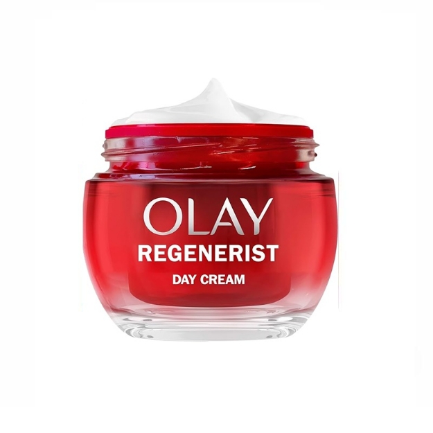 Picture of Olay Regenerist Day Face Cream 50ml