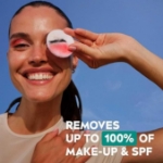 Picture of Nivea Serum-Infused Derma Skin Clear Micellar Water 400ml