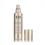 Picture of Emma Hardie Exfoliating Brightening Tonic 100ml