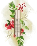 Picture of Emma Hardie Exfoliating Brightening Tonic 100ml