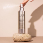 Picture of Emma Hardie Exfoliating Brightening Tonic 100ml