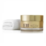 Picture of Emma Hardie Vit C Brilliance Cleansing Balm 100g