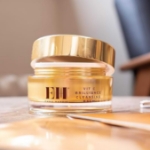 Picture of Emma Hardie Vit C Brilliance Cleansing Balm 100g