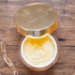 Picture of Emma Hardie Vit C Brilliance Cleansing Balm 100g