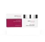 Picture of SkinSense Anti-Ageing Gentle Cleansing Balm 50ml