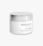Picture of SkinSense Anti-Ageing Gentle Cleansing Balm 50ml