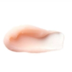 Picture of SkinSense Anti-Ageing Gentle Cleansing Balm 50ml