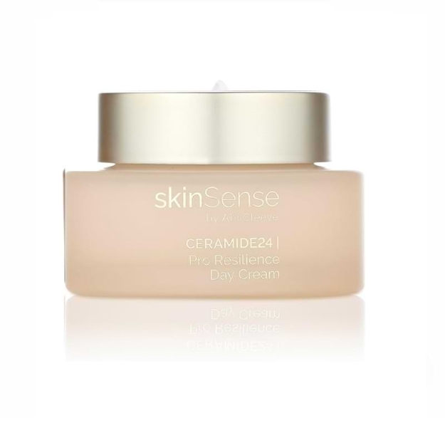 Picture of SkinSense Ceramide24 Pro-Resilience Day Cream 50ml